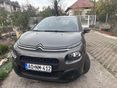 CITROEN C3 2018/10 - 1