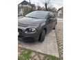 CITROEN C3 2018/10 - 2