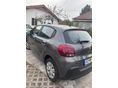 CITROEN C3 2018/10 - 3