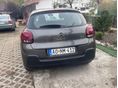 CITROEN C3 2018/10 - 4