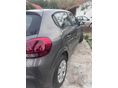 CITROEN C3 2018/10 - 5
