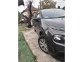 CITROEN C3 2018/10 - 6