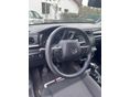 CITROEN C3 2018/10 - 7