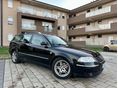 VOLKSWAGEN PASSAT 2001 - 2
