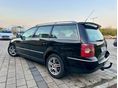 VOLKSWAGEN PASSAT 2001 - 3