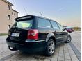 VOLKSWAGEN PASSAT 2001 - 4
