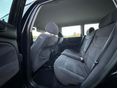 VOLKSWAGEN PASSAT 2001 - 5