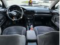 VOLKSWAGEN PASSAT 2001 - 6