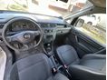 VOLKSWAGEN CADDY 2015/11 - 6