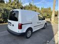 VOLKSWAGEN CADDY 2015/11 - 3