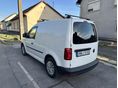 VOLKSWAGEN CADDY 2015/11 - 4