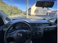 VOLKSWAGEN CADDY 2015/11 - 7