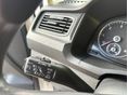 VOLKSWAGEN CADDY 2015/11 - 8