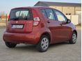 SUZUKI SPLASH 2008/10 - 3