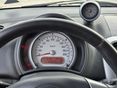 SUZUKI SPLASH 2008/10 - 12
