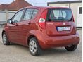 SUZUKI SPLASH 2008/10 - 4