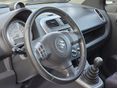 SUZUKI SPLASH 2008/10 - 10