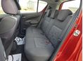 SUZUKI SPLASH 2008/10 - 15