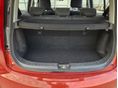 SUZUKI SPLASH 2008/10 - 16
