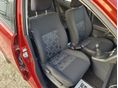 SUZUKI SPLASH 2008/10 - 14
