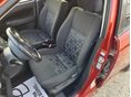 SUZUKI SPLASH 2008/10 - 13