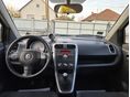 SUZUKI SPLASH 2008/10 - 9