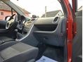 SUZUKI SPLASH 2008/10 - 11