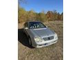 MERCEDES-BENZ C 200 2004 - 1