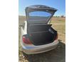 MERCEDES-BENZ C 200 2004 - 2