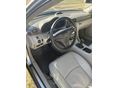 MERCEDES-BENZ C 200 2004 - 3