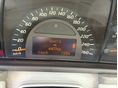 MERCEDES-BENZ C 200 2004 - 4