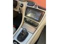 MERCEDES-BENZ C 200 2004 - 5