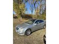 MERCEDES-BENZ C 200 2004 - 7
