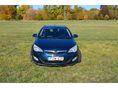 OPEL ASTRA J 2011/9 - 2