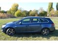 OPEL ASTRA J 2011/9 - 4