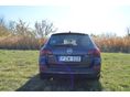 OPEL ASTRA J 2011/9 - 5