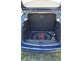 OPEL ASTRA J 2011/9 - 6