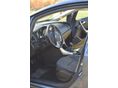 OPEL ASTRA J 2011/9 - 7