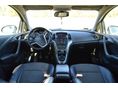 OPEL ASTRA J 2011/9 - 8