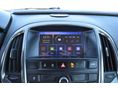 OPEL ASTRA J 2011/9 - 9