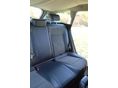 OPEL ASTRA J 2011/9 - 10