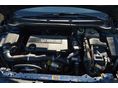OPEL ASTRA J 2011/9 - 11