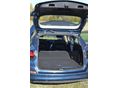 OPEL ASTRA J 2011/9 - 12