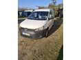 VOLKSWAGEN CADDY 2011/6 - 1