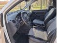 VOLKSWAGEN CADDY 2011/6 - 5