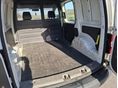 VOLKSWAGEN CADDY 2011/6 - 6