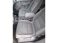VOLKSWAGEN TOURAN 2014/7 - 8
