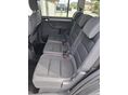 VOLKSWAGEN TOURAN 2014/7 - 9