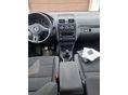 VOLKSWAGEN TOURAN 2014/7 - 10