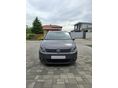 VOLKSWAGEN TOURAN 2014/7 - 3